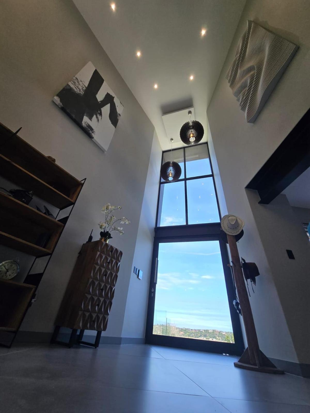 The Block Hotel วิลเดอร์เนส ภายนอก รูปภาพ
