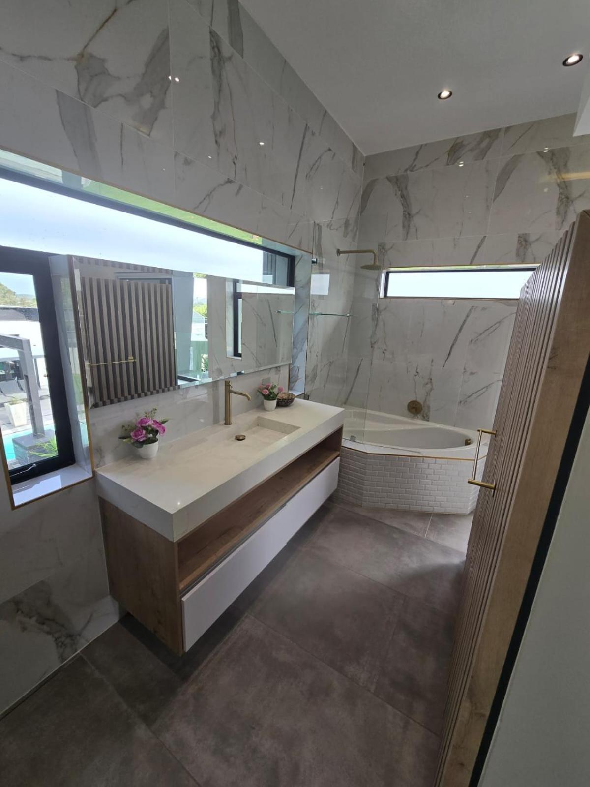 The Block Hotel วิลเดอร์เนส ภายนอก รูปภาพ