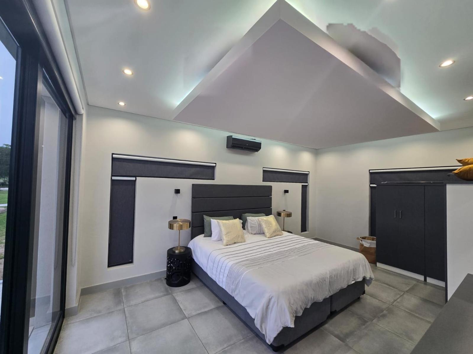 The Block Hotel วิลเดอร์เนส ภายนอก รูปภาพ